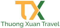 Thuong Xuan Travel